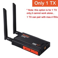 카메라무선전송