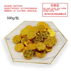 c761424addcf609481b7913fa421a42122869471932882d5dcddea655c39.jpg