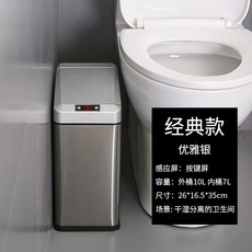 15f285d03515da9ba02d63577206389ee74d64056cfff5cf5996a4fefa6f.jpg