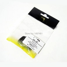 dk29니콘아이피스