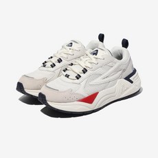 rm6750