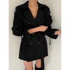 이자벨마랑폰티지