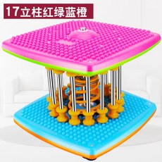 b58b2a4bec7bd626e9898048b5b27ee7205964c15fb14a249f4a005e03eb.jpg