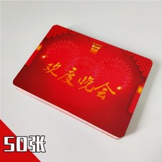59593ab227ee2004aa158b093b71d0d0bec42db2c7f27ed1e3f2b44870db.jpg