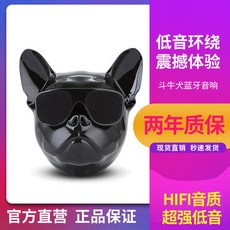 e9b98b1a1e65a087fd8998f7f3a2080c20b59835ee038cd2dba67c52daba.jpg