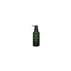 byonesii MOISTURIZE AMINO SHAMPOO 바이원 씨 모이스춰라이즈 아미노 샴푸 미용실 전매품 아미노산 샴푸 모발 개선 290g