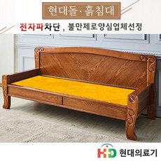 4d00b61917a2c5f2d1a1e7a0b4ccb8635713fb595e36e267a531bc3afc40.jpg