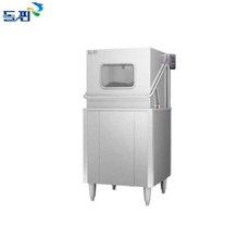 돌핀dw-3200i