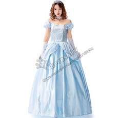8c0e708fb574bd3dbe596fa9092250ab1a0789ead0979f7ffcfc6e047b3a.jpg