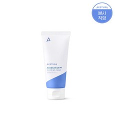 에스트라클렌징젤