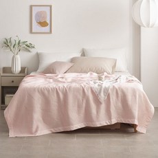 박홍근인견삼중직스프레드