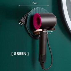 홈플래닛벽걸이선풍기