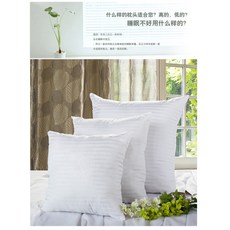 c2c482ad57ef3d5be22ce1fc98ffed3cb196706e495c289bae3d49f4b510.jpg