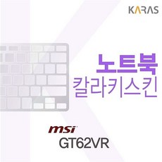 5823a6eb492cb8a491d0d2c32ccc8a28062bc438416687f46fccc12a358b.jpg
