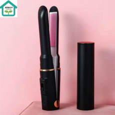 디하우트무선고데기