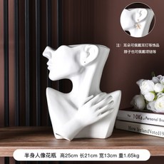 82cfbd356cc3420bb4c2dac27e6071eb1a95fc06d0c8eb8ecc1eb09f9a03.jpg