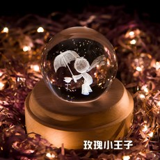 하포드단델리온