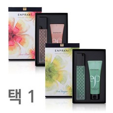 코스라인드레스퍼퓸부케샤워코롱150ml