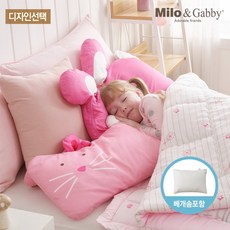 b403d62eb360a2cb339b948c293cc25e694b7b93f6a431da1a8a0bc899fd.jpg