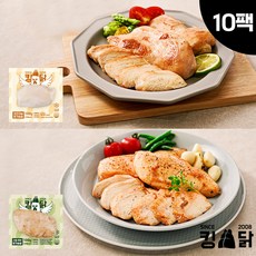 신선애닭가슴살-추천-상품