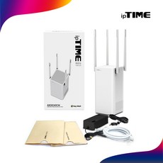 ax3004bcm TOP01