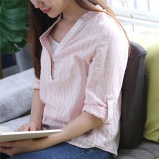 밸런스온허리쿠션