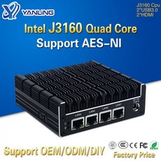 11a705d8592b6873ffc1bc0dc2f595c288905534e67d545819d4420c0803.jpg