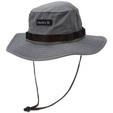 hurley모자
