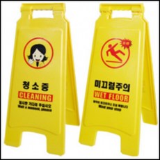 a0be814cb04414deae9be3f3172d6ab4e21f4666d05df818860fc91fc45a.jpg