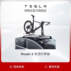 0664e8d705ca2c4b689c4518648b5078bcaca25f1d37c318147d5c5b1263.jpeg