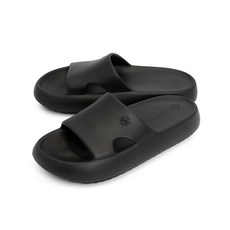 토리버치슬라이드