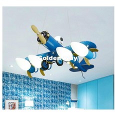 684c8356f6f8e470d195de0379ad213413e2f3bade5310b54836caf122f1.png