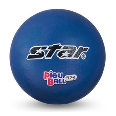 d10fd15b010ba9a3a4e5919eeea278d6032351053024e0f1634d1d649252.jpg