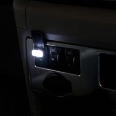 e44a8b59c0a26ff4244a7b2c903cf64a815895394b81bd8dcf849c20c51c.jpg