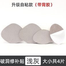 e924e7ea2574a83cd2ce9c80baced4743dd2c7cace7ef29ee2cefa3683b1.jpg