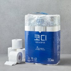 20ecb3bb9a2538f15c6c920b8a0d05ff463db7827c650cef4136c444a922.jpg