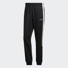 [현대백화점][아디다스 adidas] GD2059 클래식 트랙팬츠 CLASSICS TP