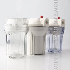 세스코바이러스케어