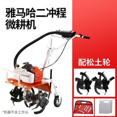 e3229ec142a78eedcd2a4d34ef231eaeb67f1b62275adecfeb2b7da9a9f5.jpeg