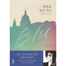 냉정과 열정 사이(Blu), 소담출판사, 츠지 히토나리