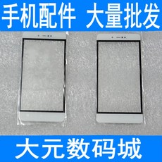 dc18c75d8e3798a60ab9dfce35275dc2936ce2a5e1159499749f25d76004.jpg