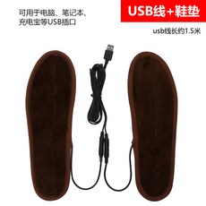 29a19dbdb7db51e2f3d30572a5101c20a0c82433ac1fd51bf7696af50230.jpg
