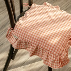 바자르프릴방석