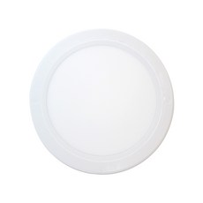 led초슬림직부등