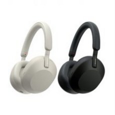 소니wh1000xm5
