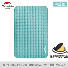 e4021131b03176bda01c49a6ba09216073c8360b462e38da845fc7b19563.jpg