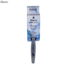 해리스다이아몬드샤시브러쉬