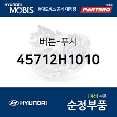 ea2b8a237d02b6195ea48ba523100dfe577e9e0b07bfa56a99dcc325ed8a.jpg