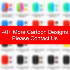 스위치풀커버스킨