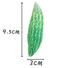 5d62621a76bc2e836910de75122a5dccb71507492e36eddc5a756f2f4819.jpg